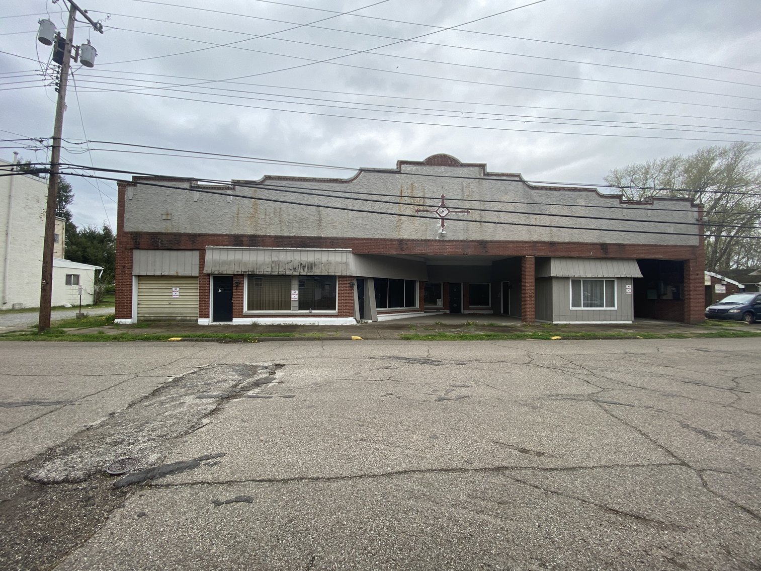 Image for ABSOLUTE Commercial Real Estate Auction