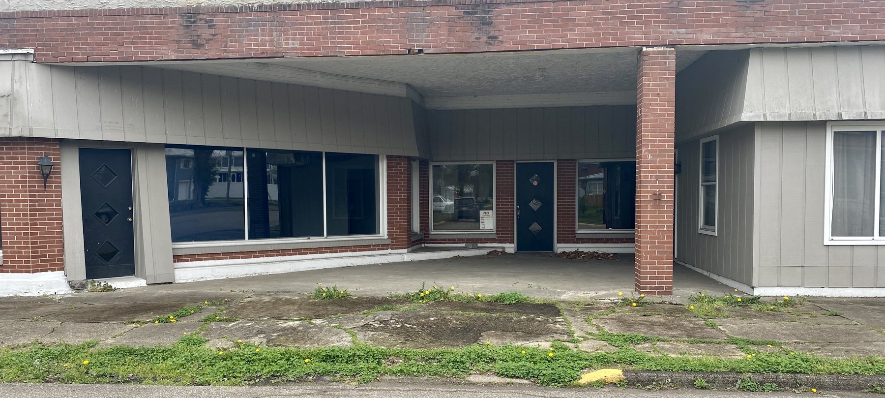 Image for ABSOLUTE Commercial Real Estate Auction