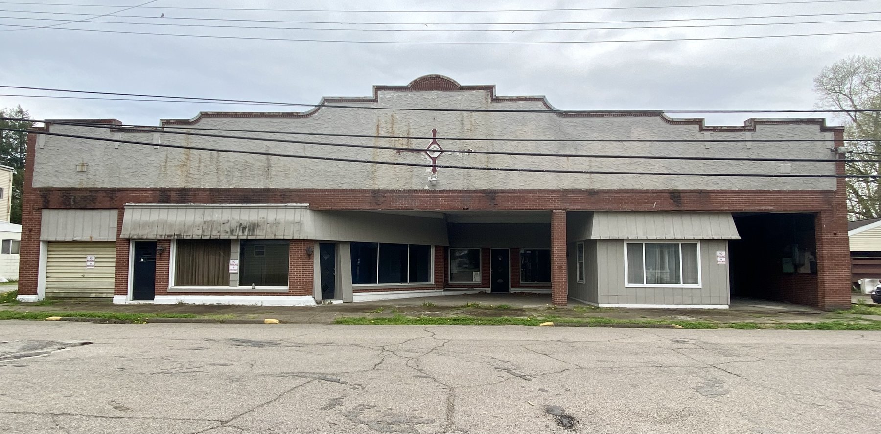 Image for ABSOLUTE Commercial Real Estate Auction