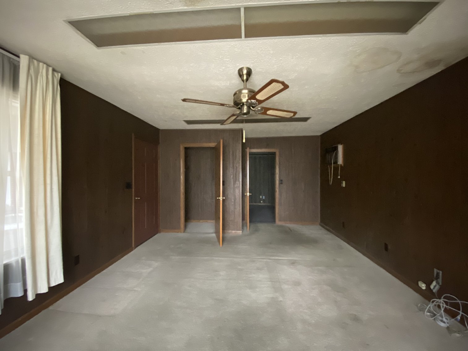 Image for ABSOLUTE Commercial Real Estate Auction