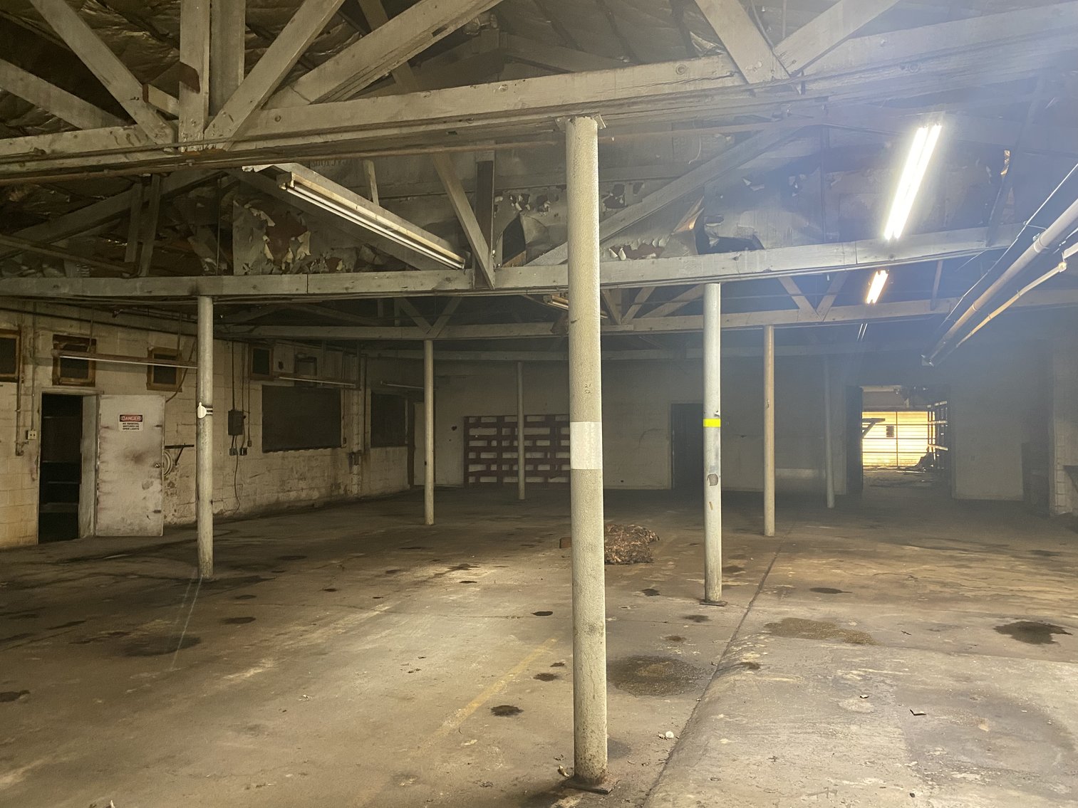 Image for ABSOLUTE Commercial Real Estate Auction