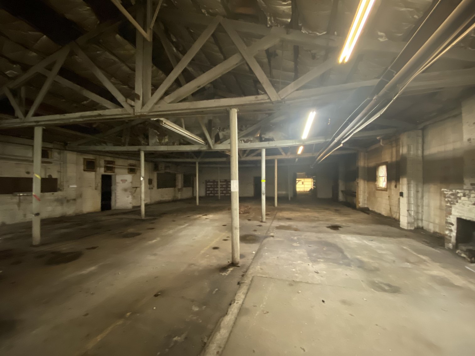 Image for ABSOLUTE Commercial Real Estate Auction