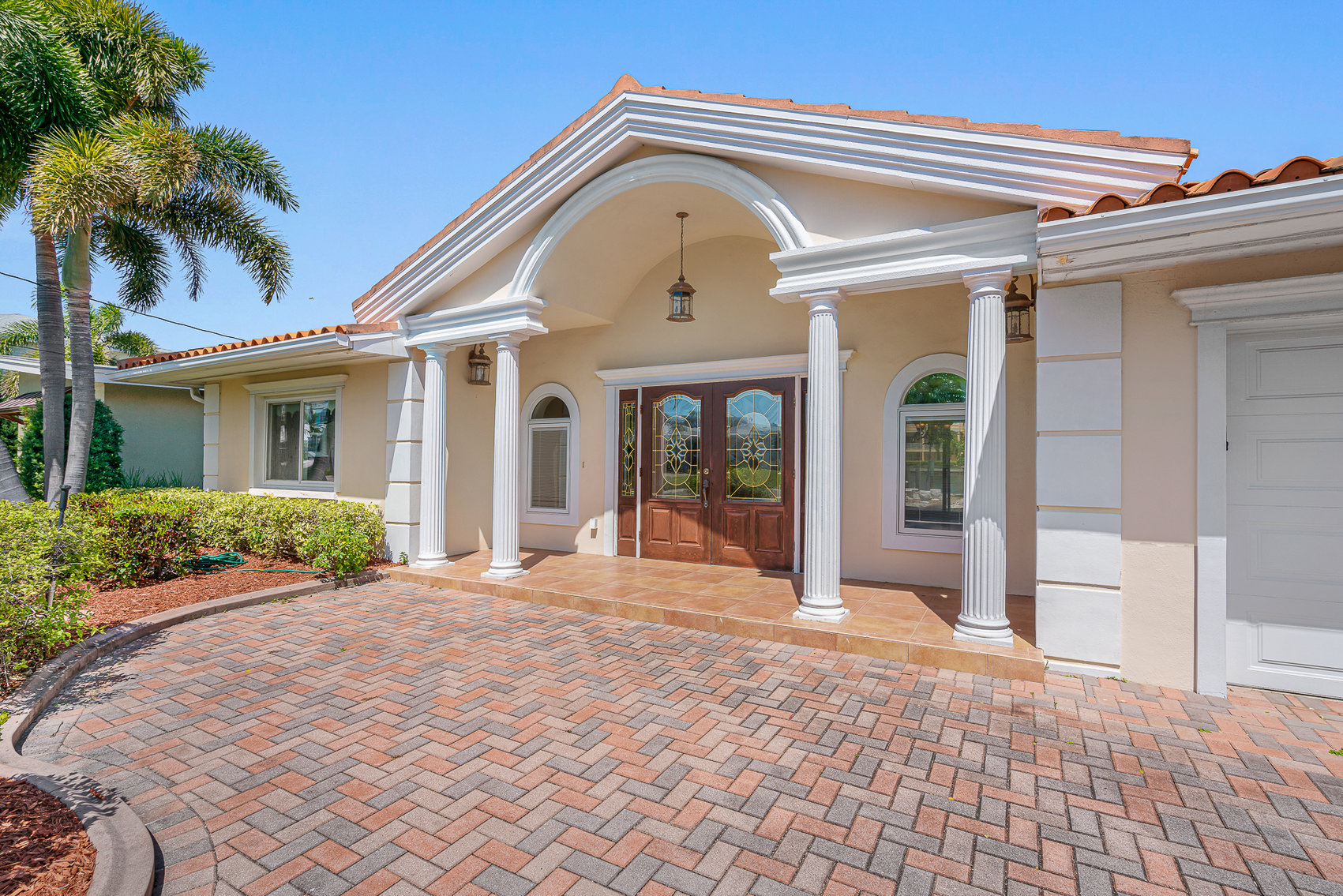 Image for 154 Bayside Dr, Clearwater, FL 33767