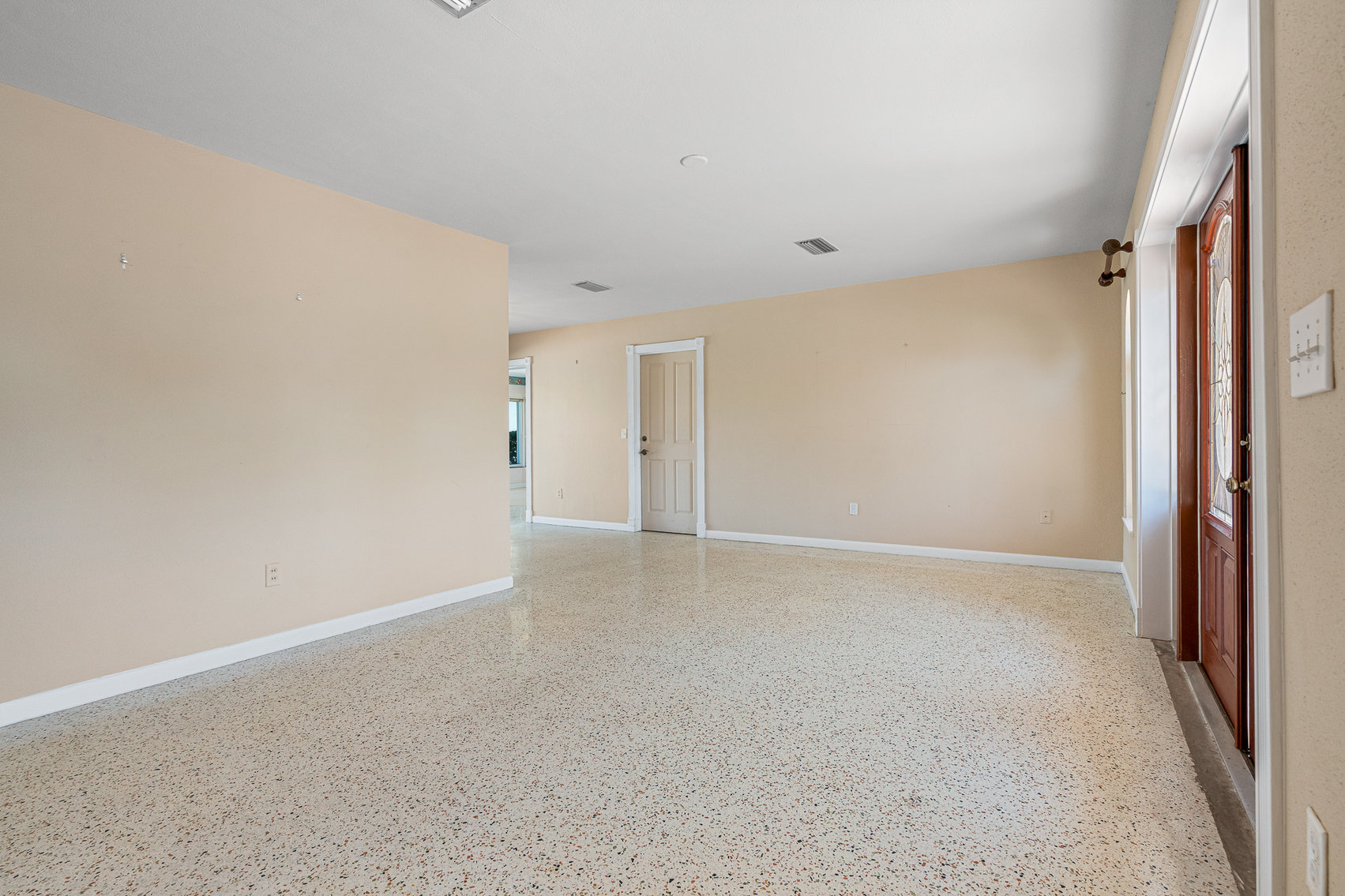 Image for 154 Bayside Dr, Clearwater, FL 33767