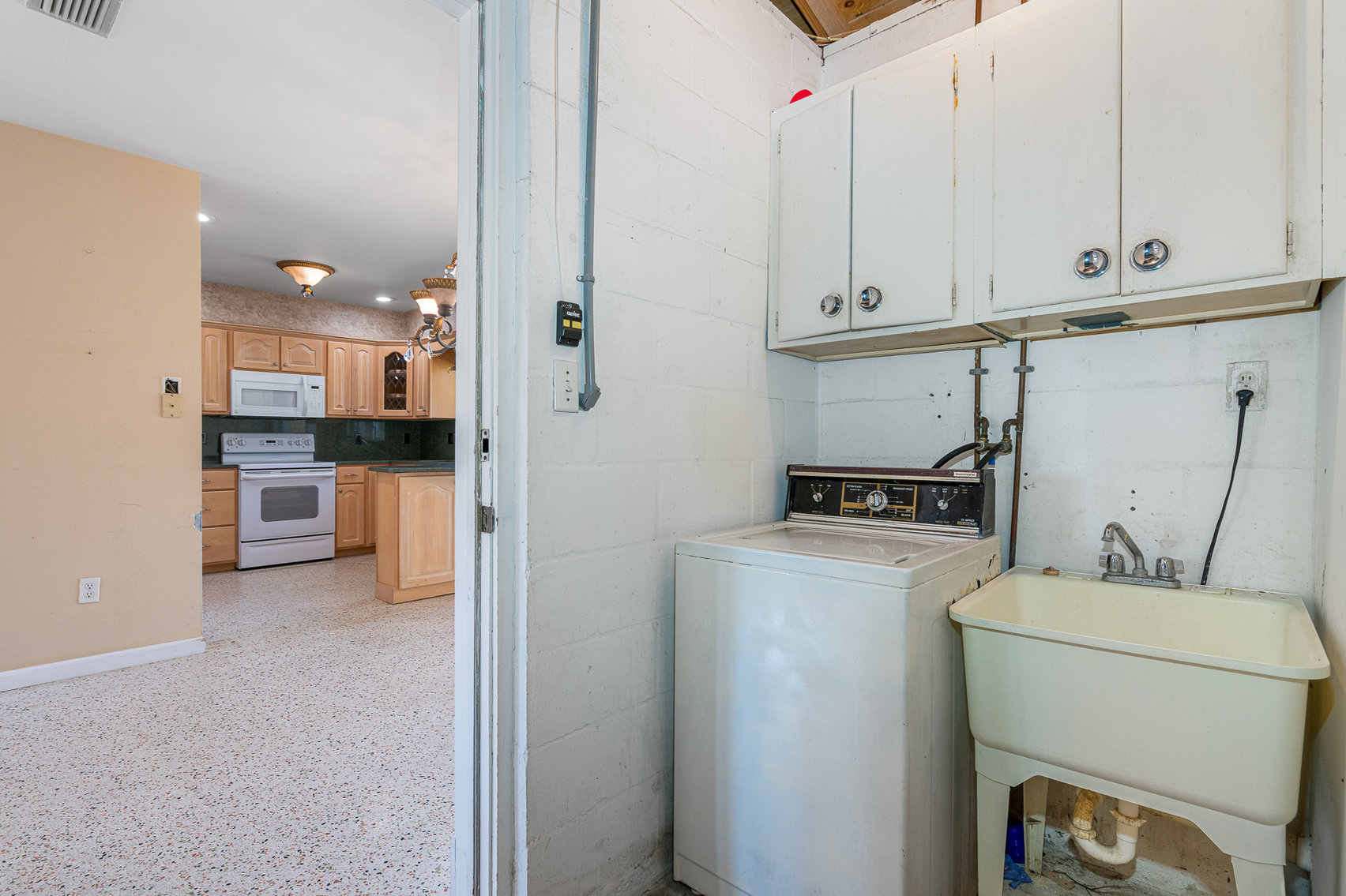 Image for 154 Bayside Dr, Clearwater, FL 33767