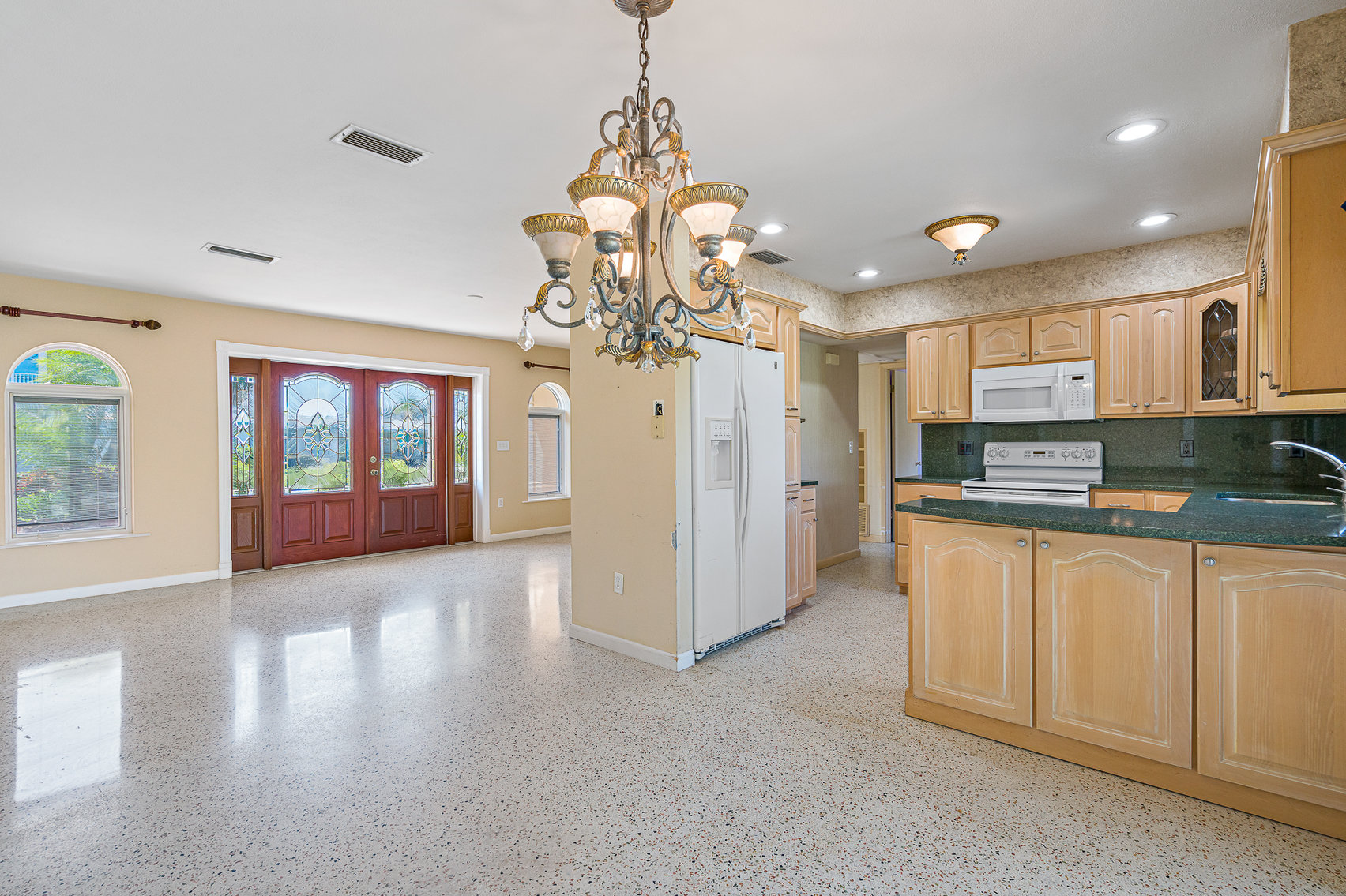 Image for 154 Bayside Dr, Clearwater, FL 33767