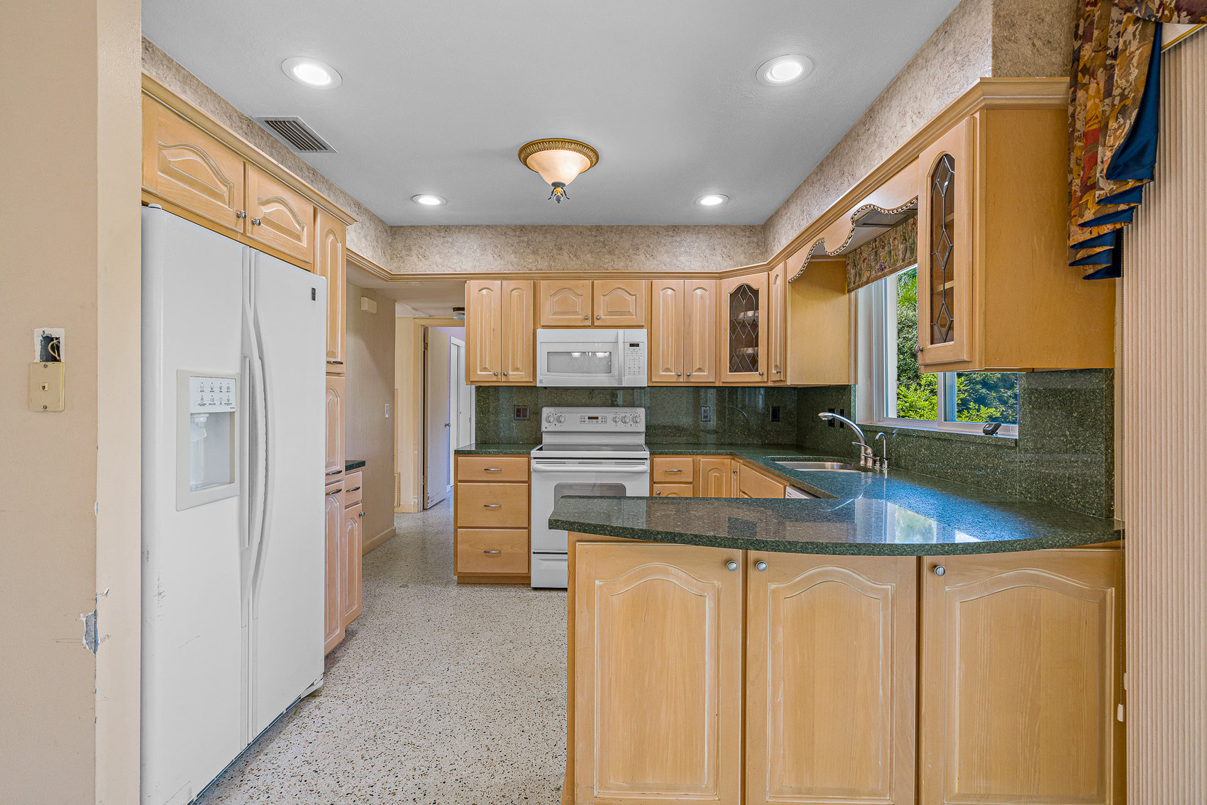 Image for 154 Bayside Dr, Clearwater, FL 33767