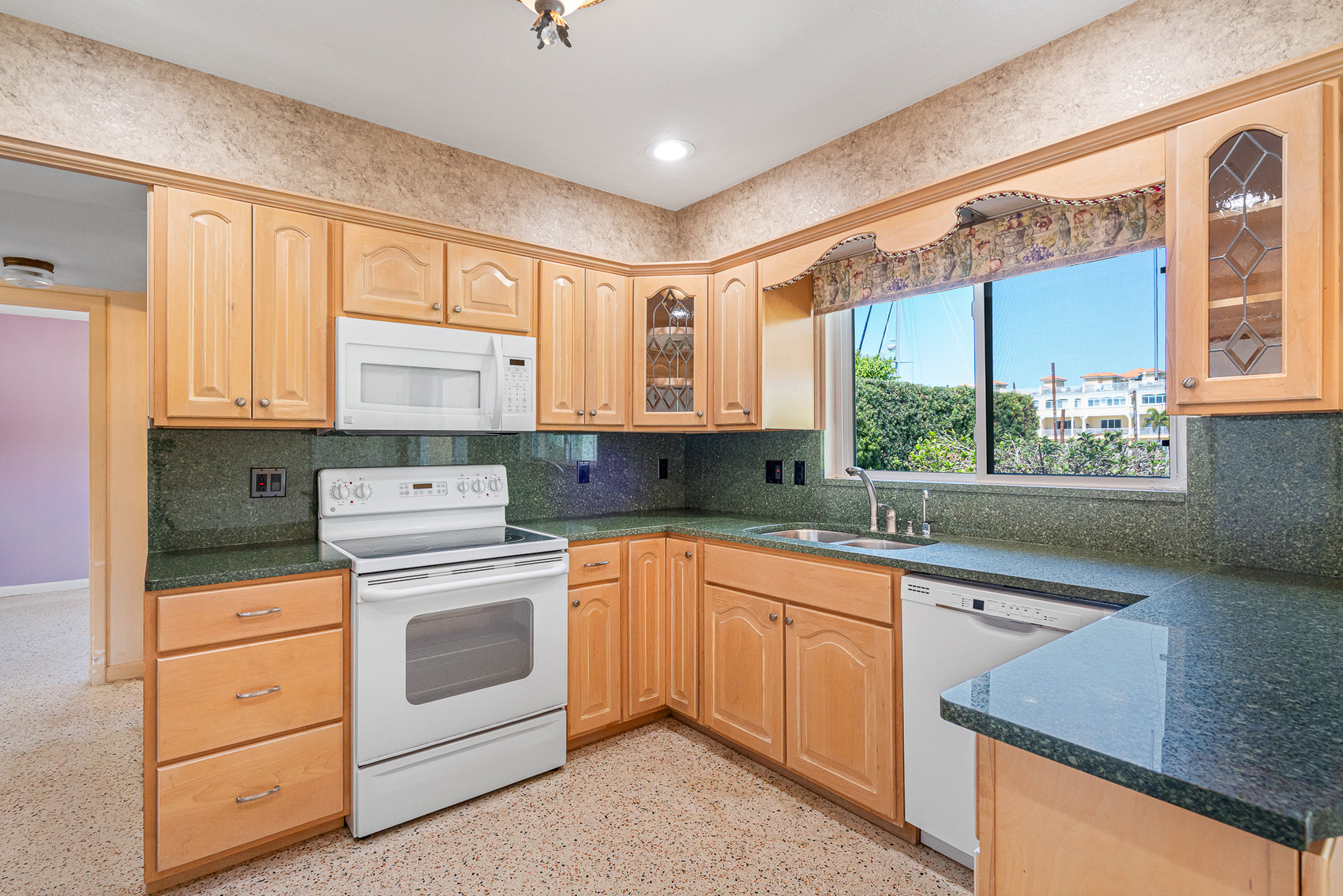 Image for 154 Bayside Dr, Clearwater, FL 33767