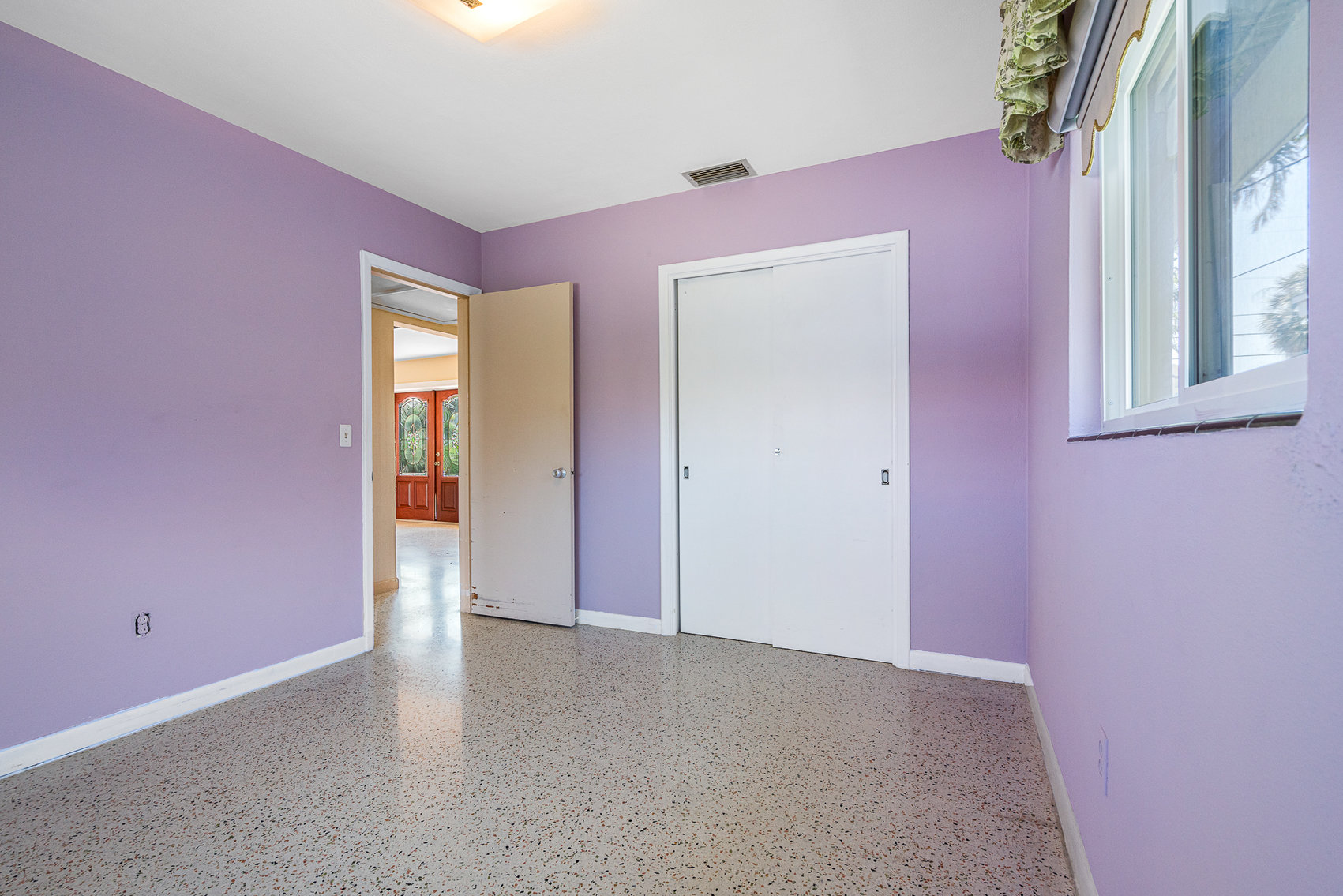 Image for 154 Bayside Dr, Clearwater, FL 33767