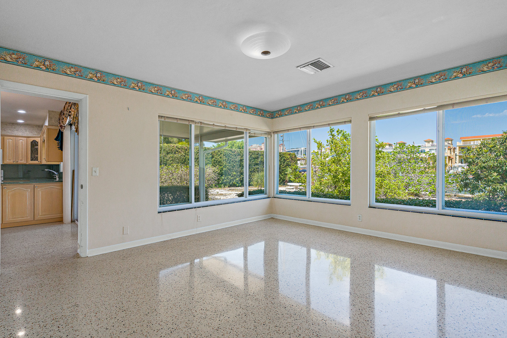 Image for 154 Bayside Dr, Clearwater, FL 33767