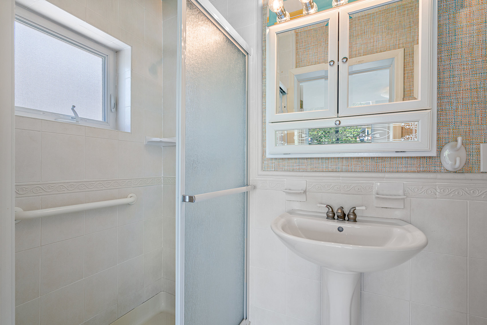 Image for 154 Bayside Dr, Clearwater, FL 33767