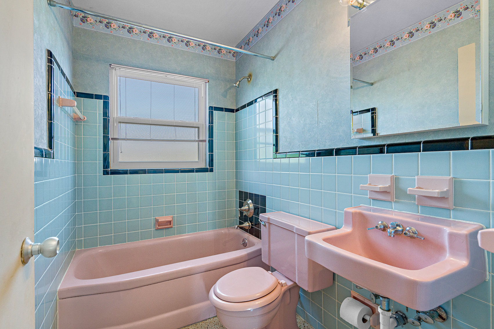 Image for 154 Bayside Dr, Clearwater, FL 33767