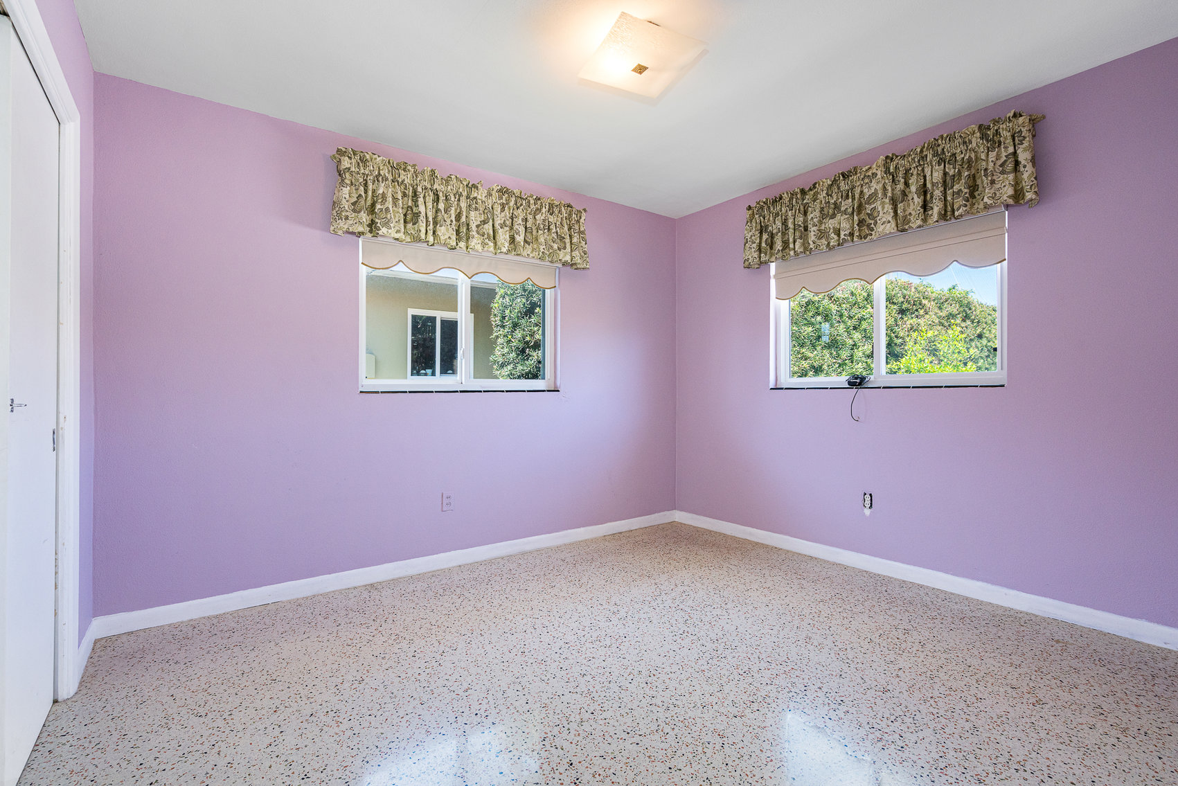 Image for 154 Bayside Dr, Clearwater, FL 33767