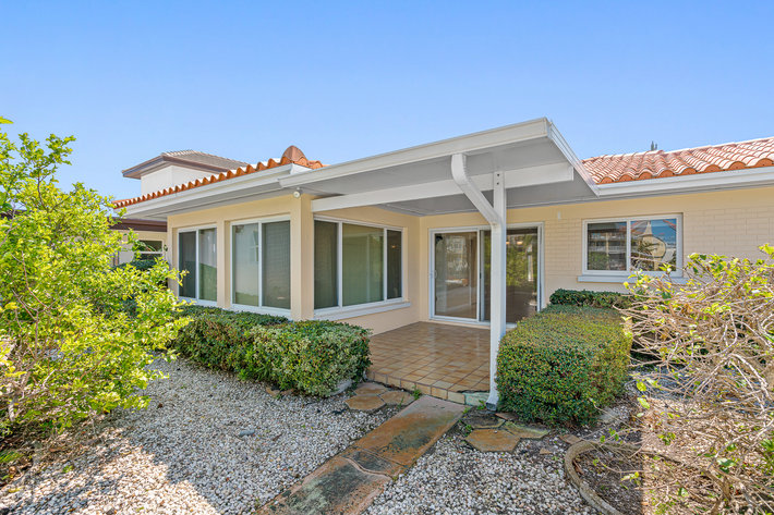 Image for 154 Bayside Dr, Clearwater, FL 33767