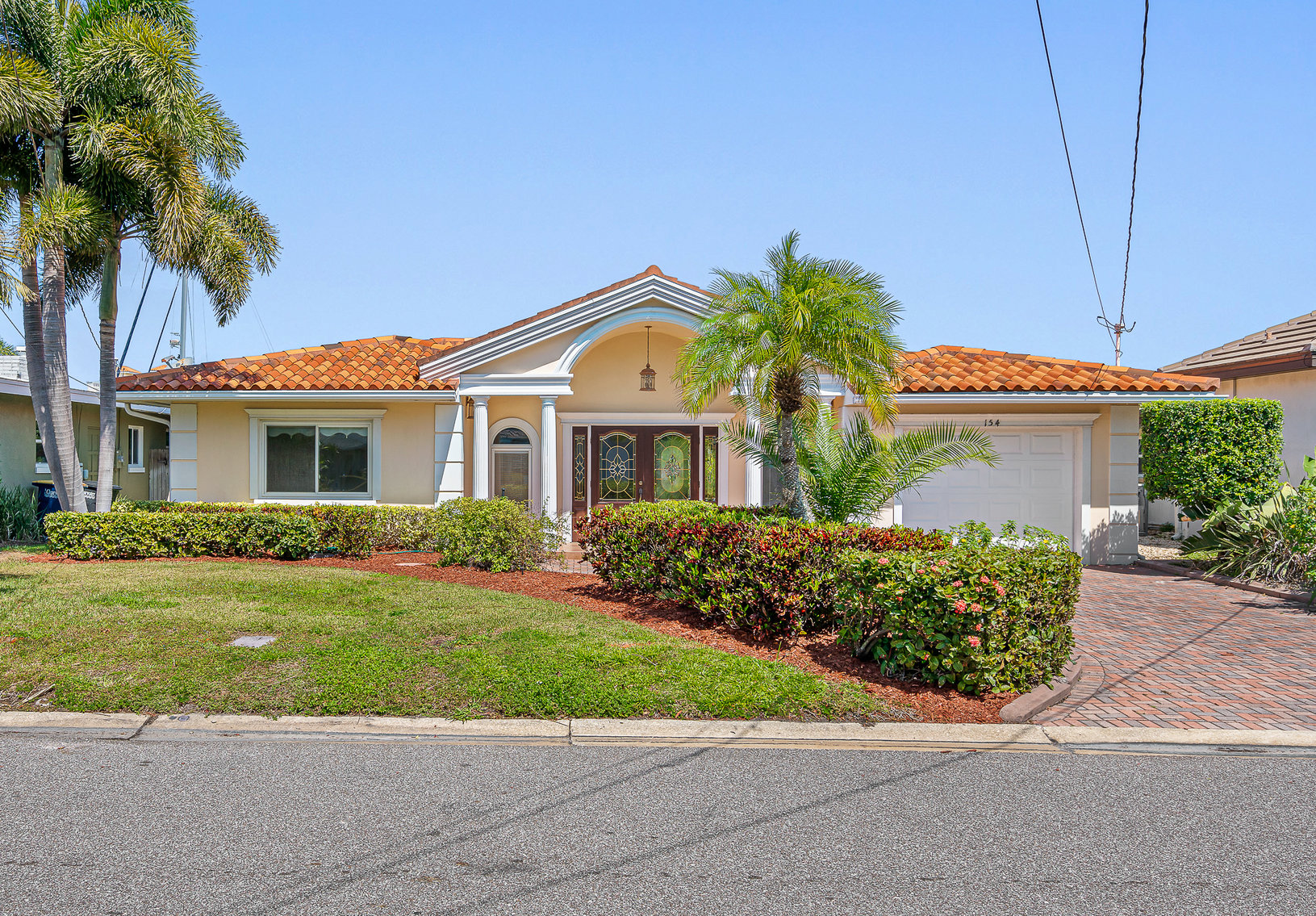 Image for 154 Bayside Dr, Clearwater, FL 33767