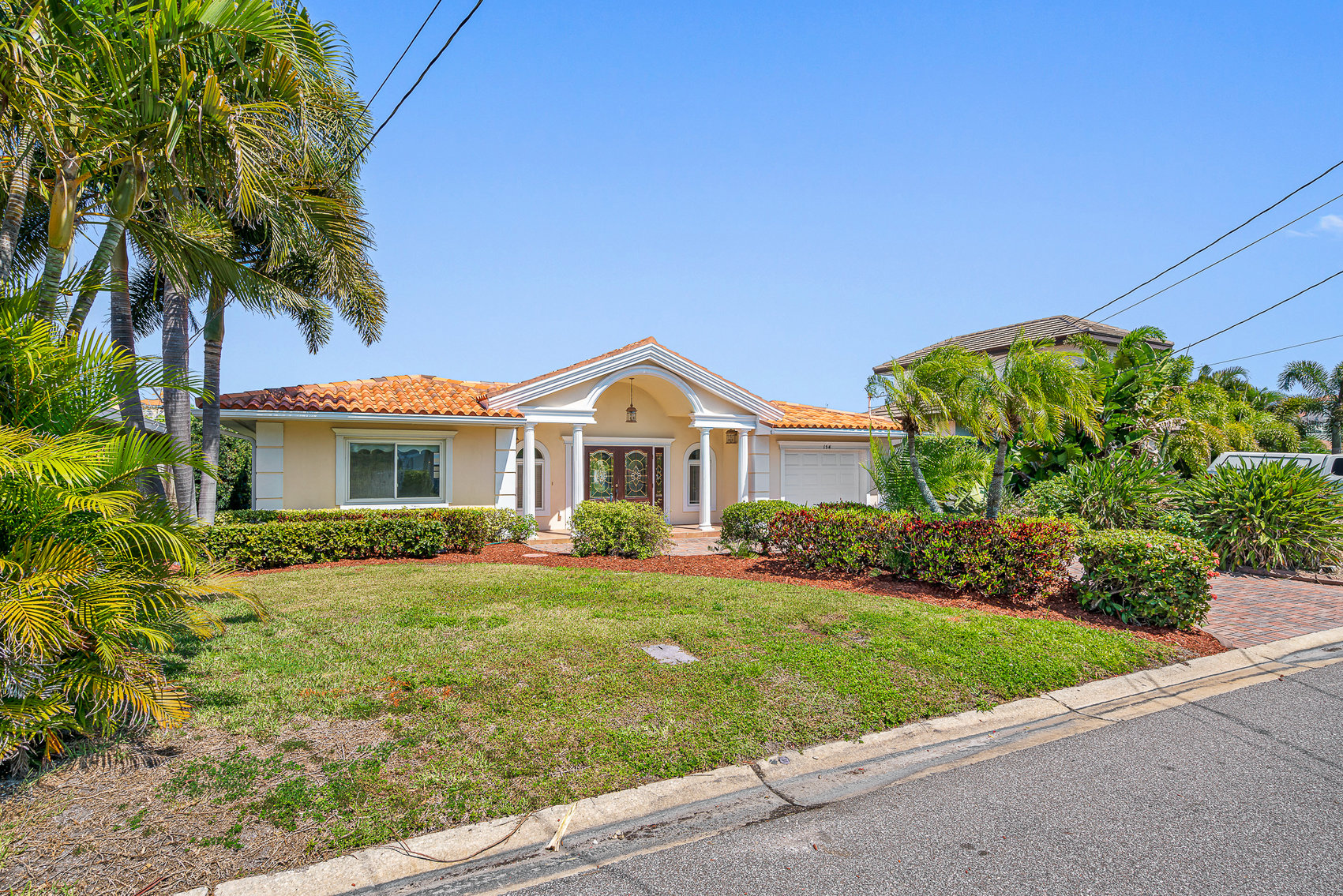 Image for 154 Bayside Dr, Clearwater, FL 33767