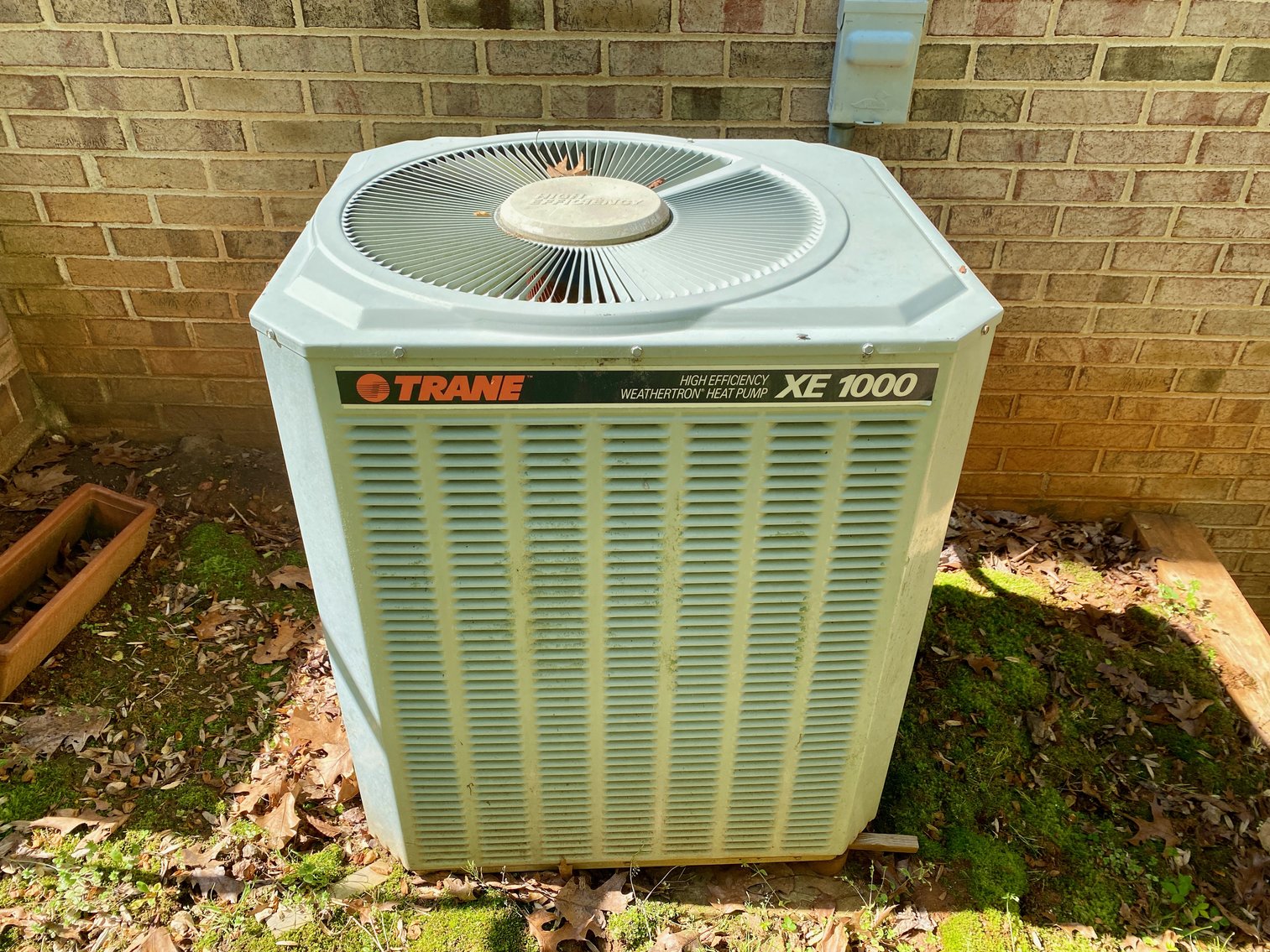 Image for 3 BR/3.5 BA Custom Brick Home on 10 +/- Acres--Madison County, VA