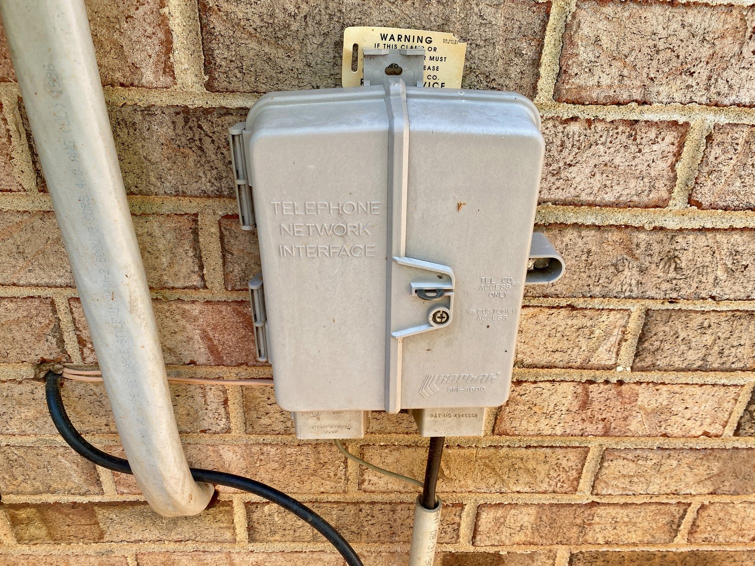 Image for 3 BR/3.5 BA Custom Brick Home on 10 +/- Acres--Madison County, VA