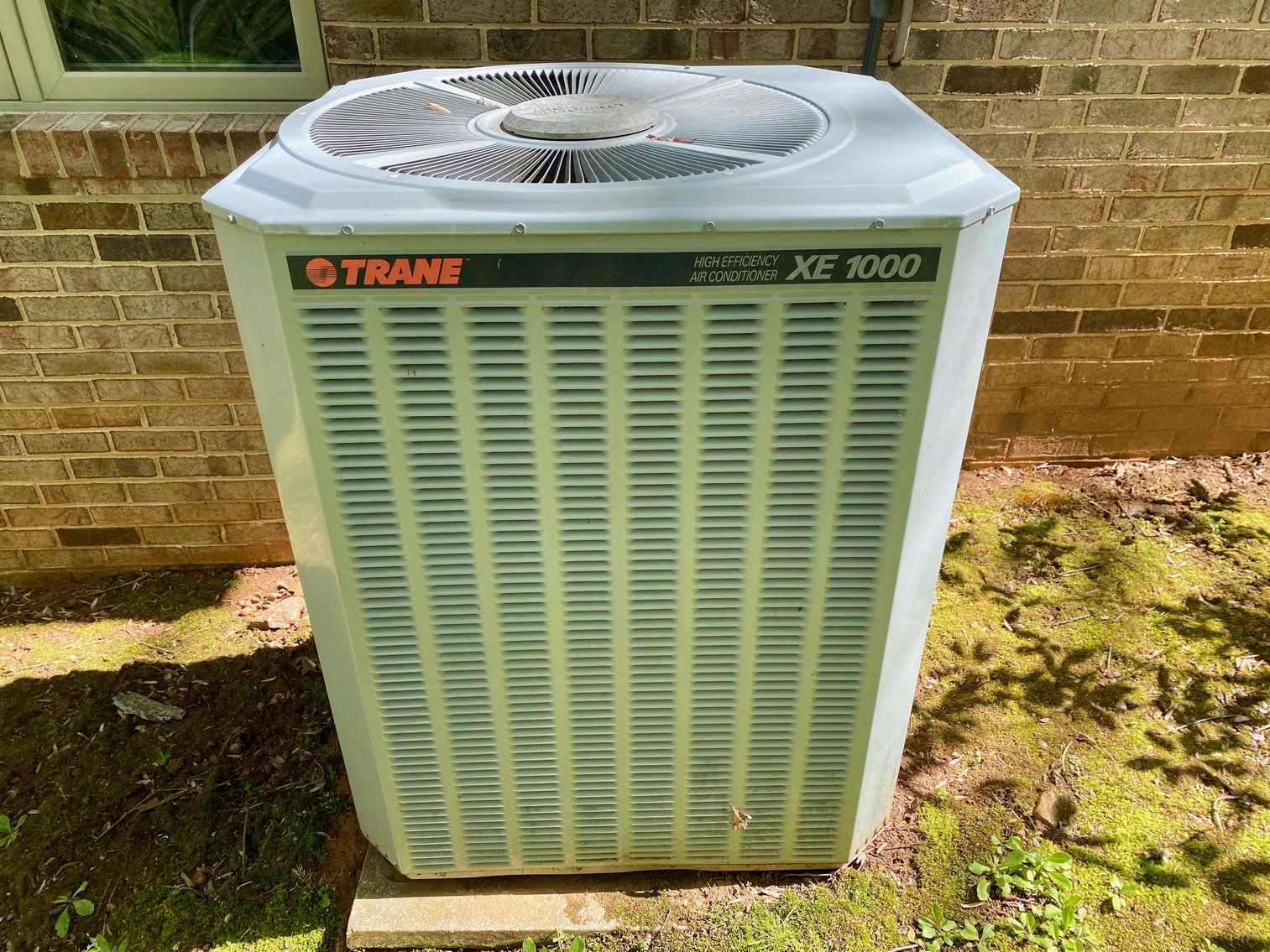 Image for 3 BR/3.5 BA Custom Brick Home on 10 +/- Acres--Madison County, VA