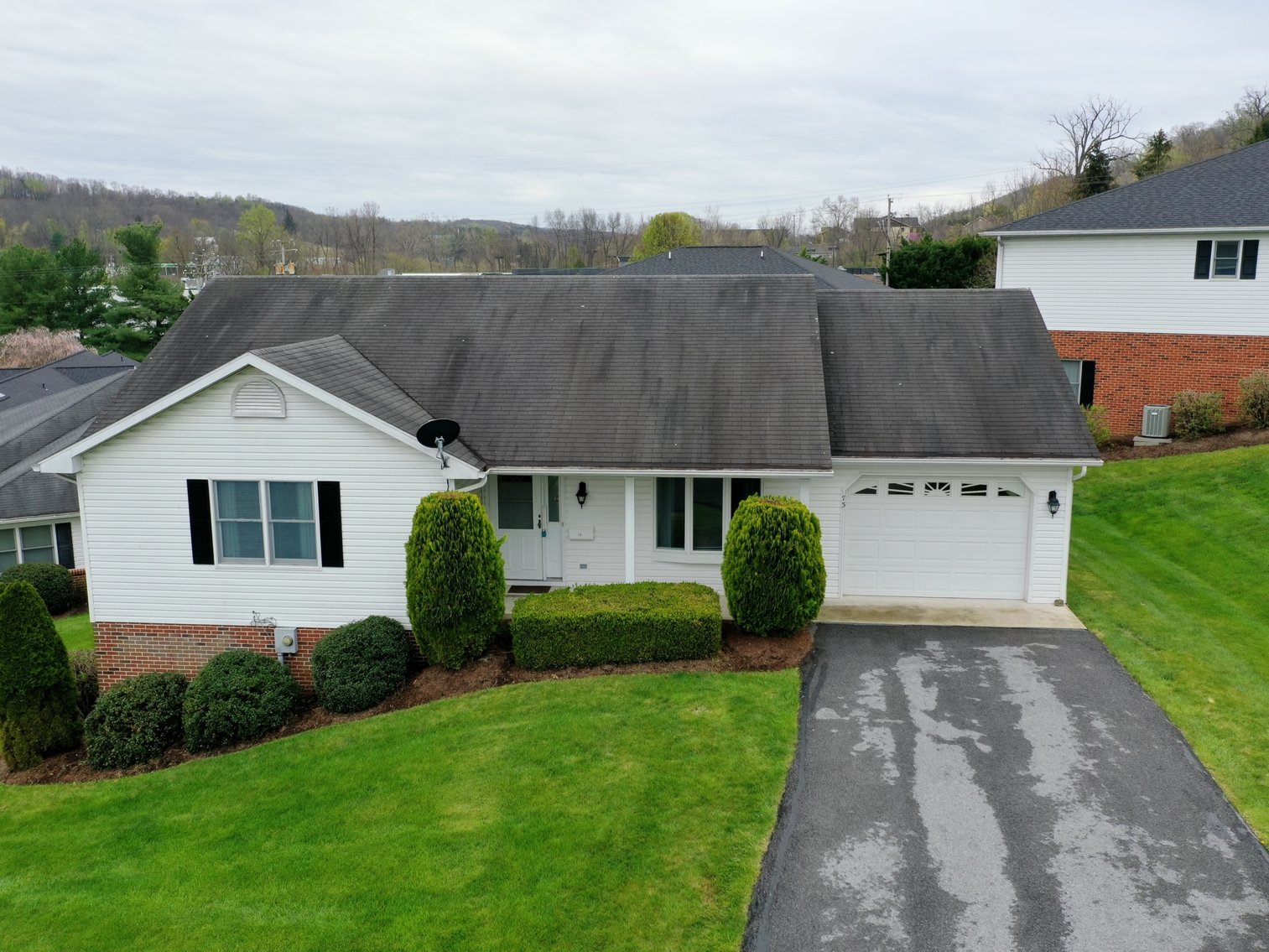 Image for Estate of Nancy Edwards Real Estate