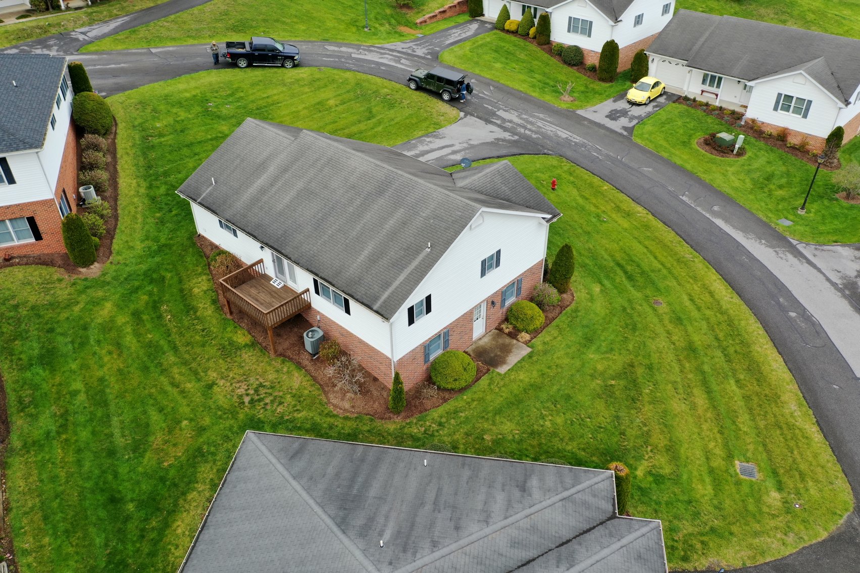 Image for Estate of Nancy Edwards Real Estate