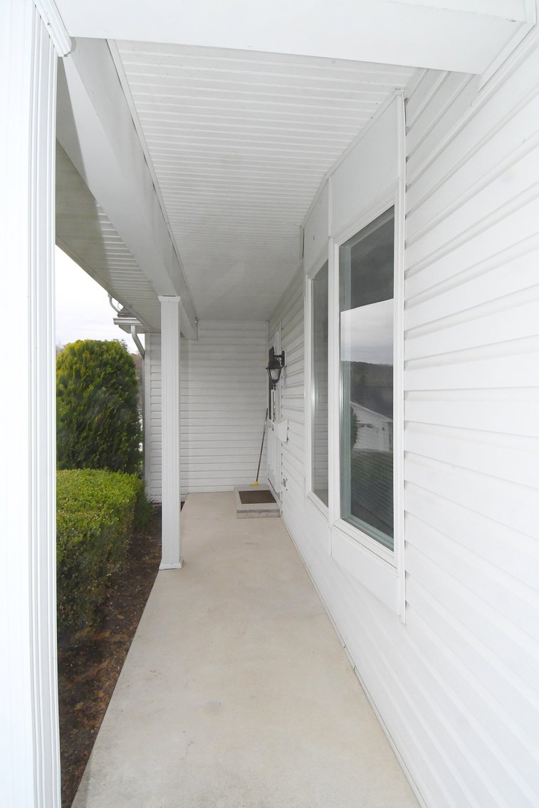 Image for Estate of Nancy Edwards Real Estate