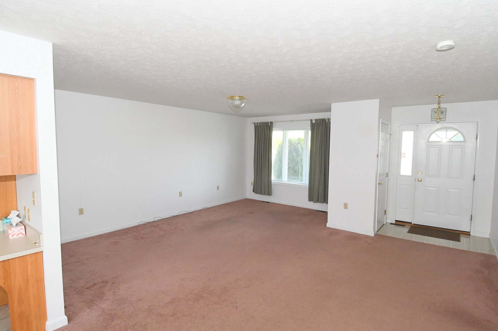 Image for Estate of Nancy Edwards Real Estate