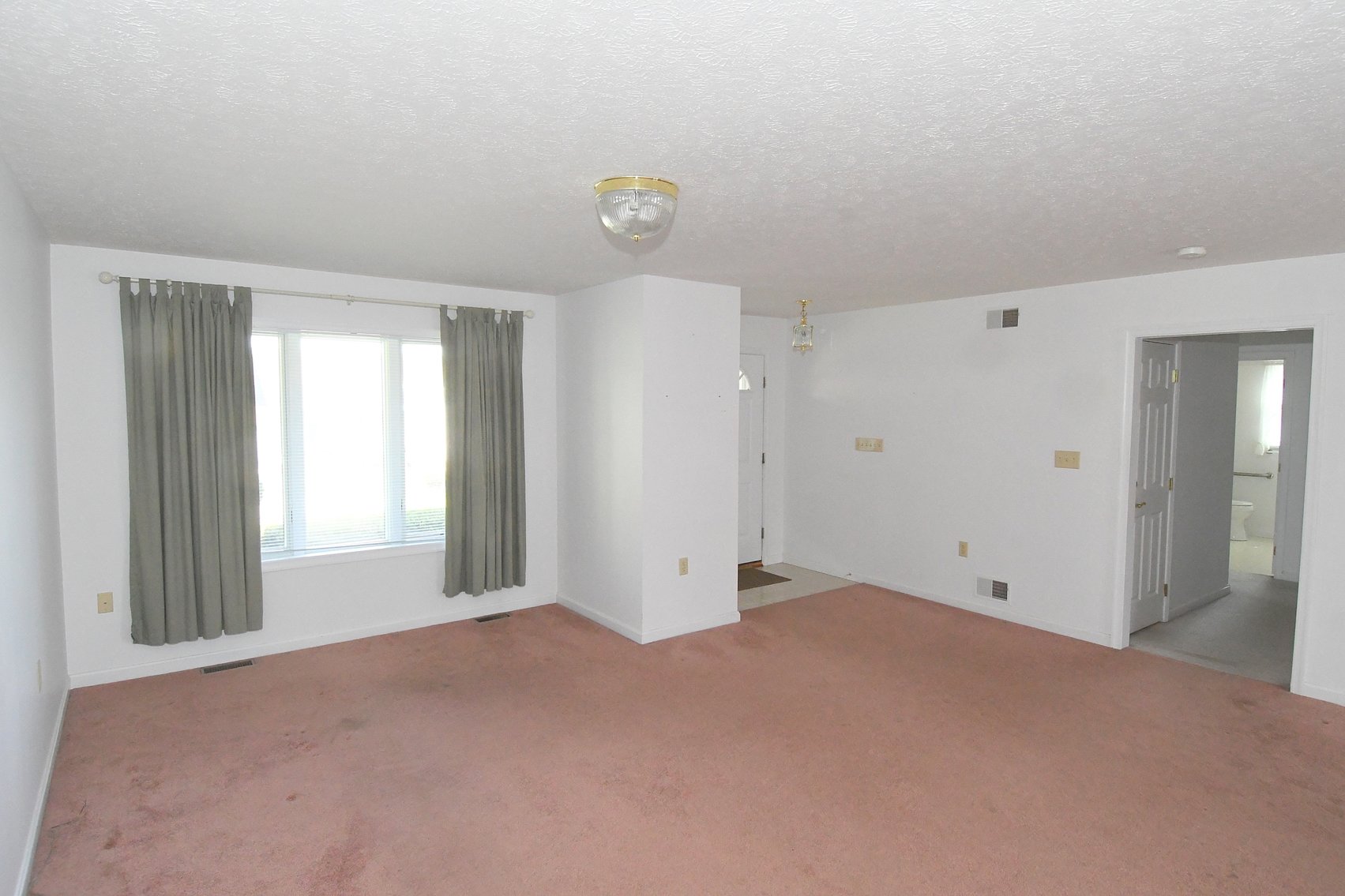 Image for Estate of Nancy Edwards Real Estate