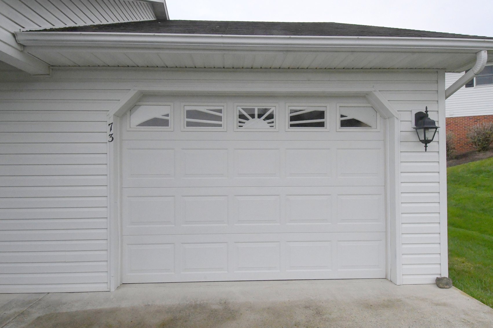 Image for Estate of Nancy Edwards Real Estate