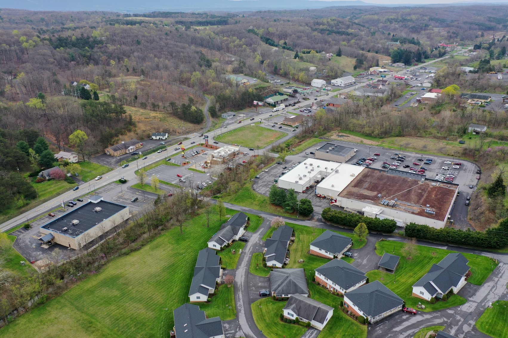 Image for Estate of Nancy Edwards Real Estate