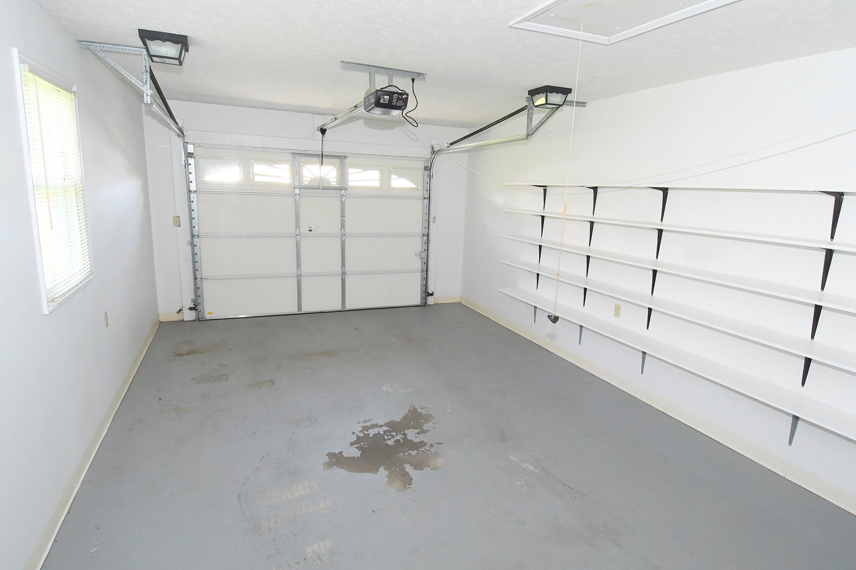 Image for Estate of Nancy Edwards Real Estate