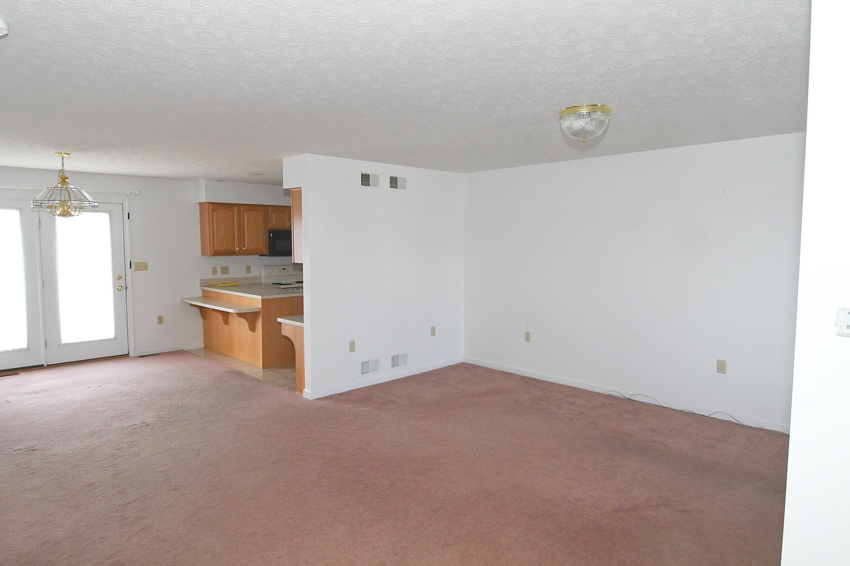 Image for Estate of Nancy Edwards Real Estate