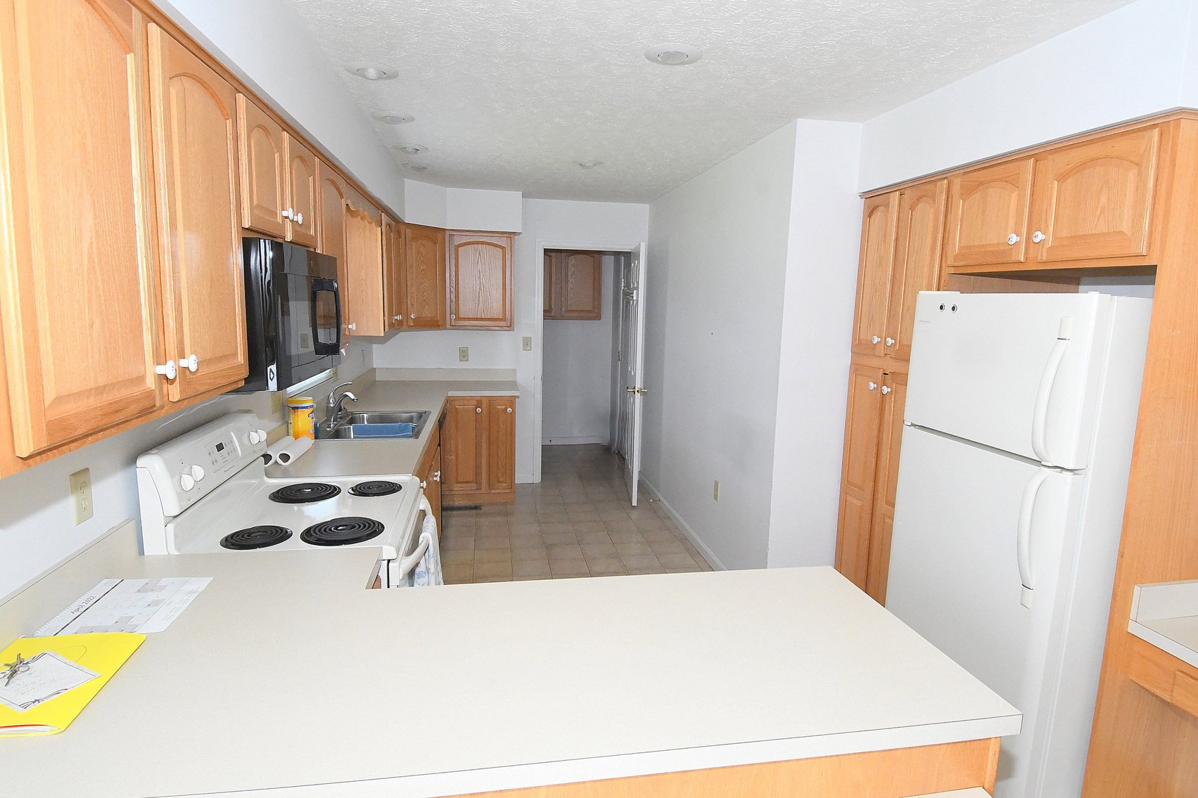 Image for Estate of Nancy Edwards Real Estate