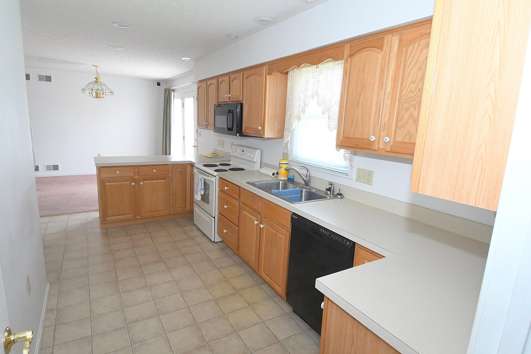 Image for Estate of Nancy Edwards Real Estate