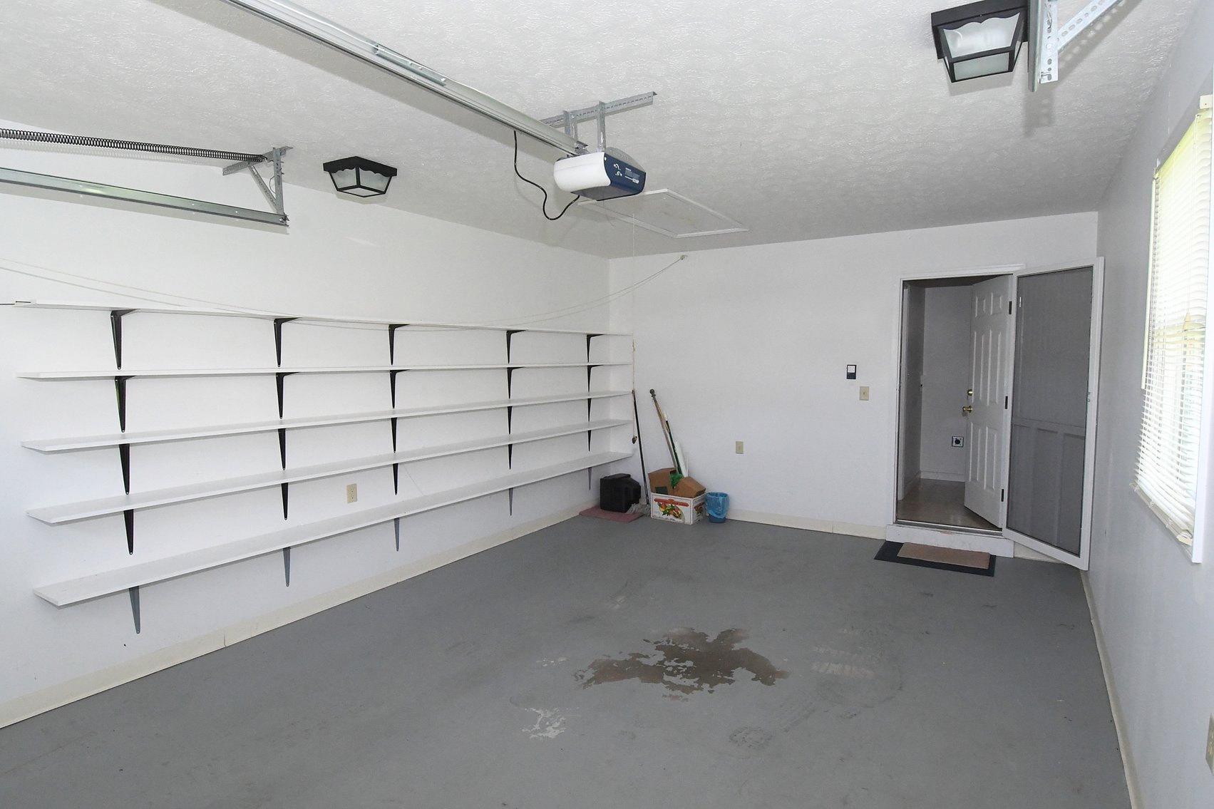 Image for Estate of Nancy Edwards Real Estate