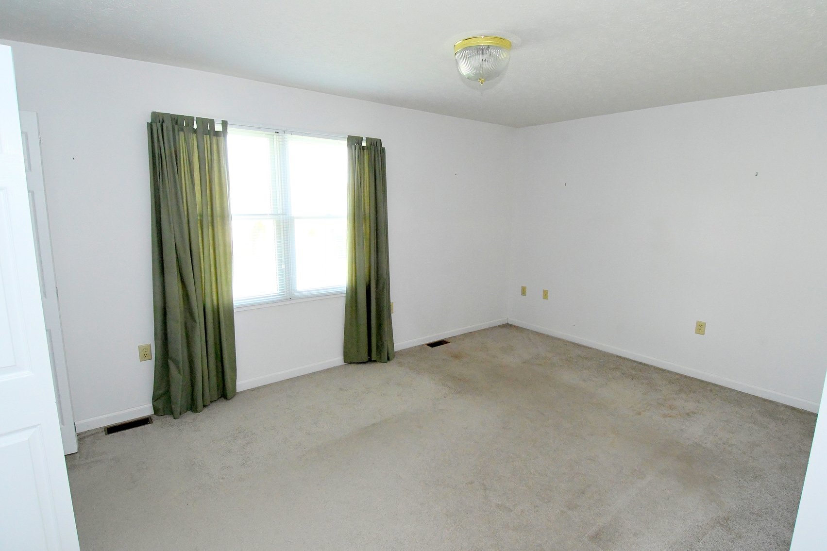 Image for Estate of Nancy Edwards Real Estate