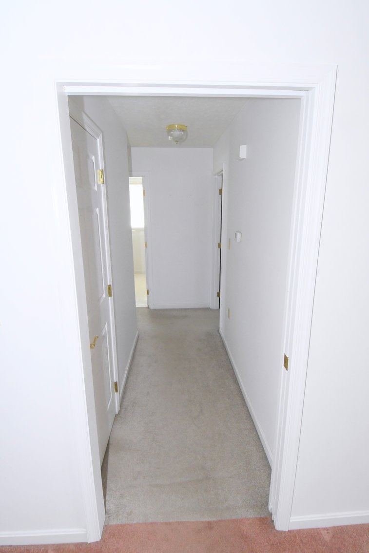 Image for Estate of Nancy Edwards Real Estate