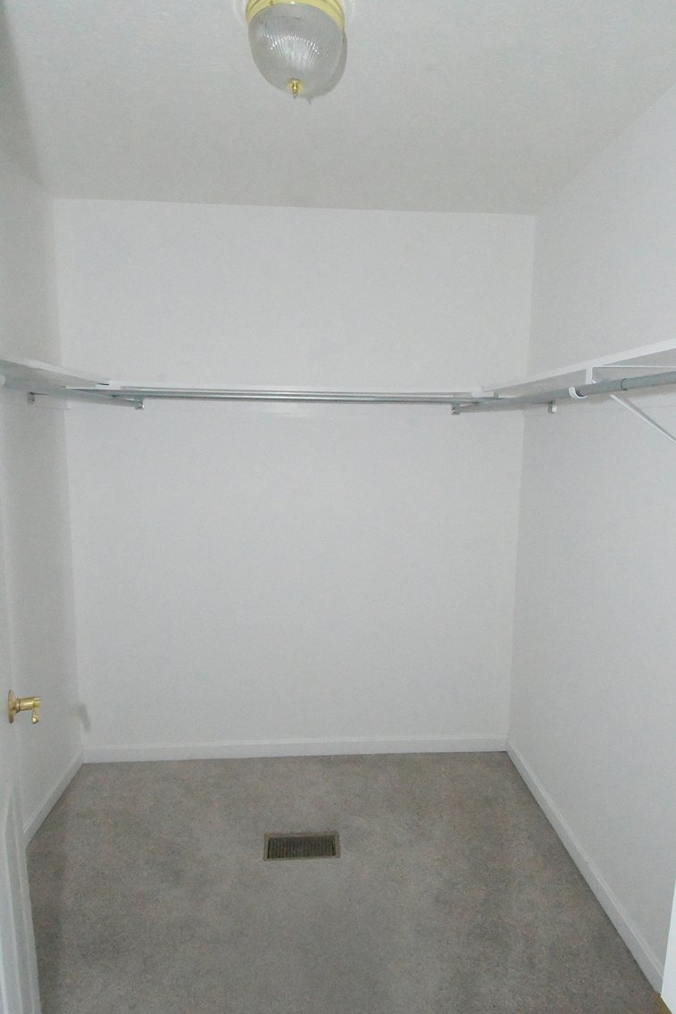 Image for Estate of Nancy Edwards Real Estate