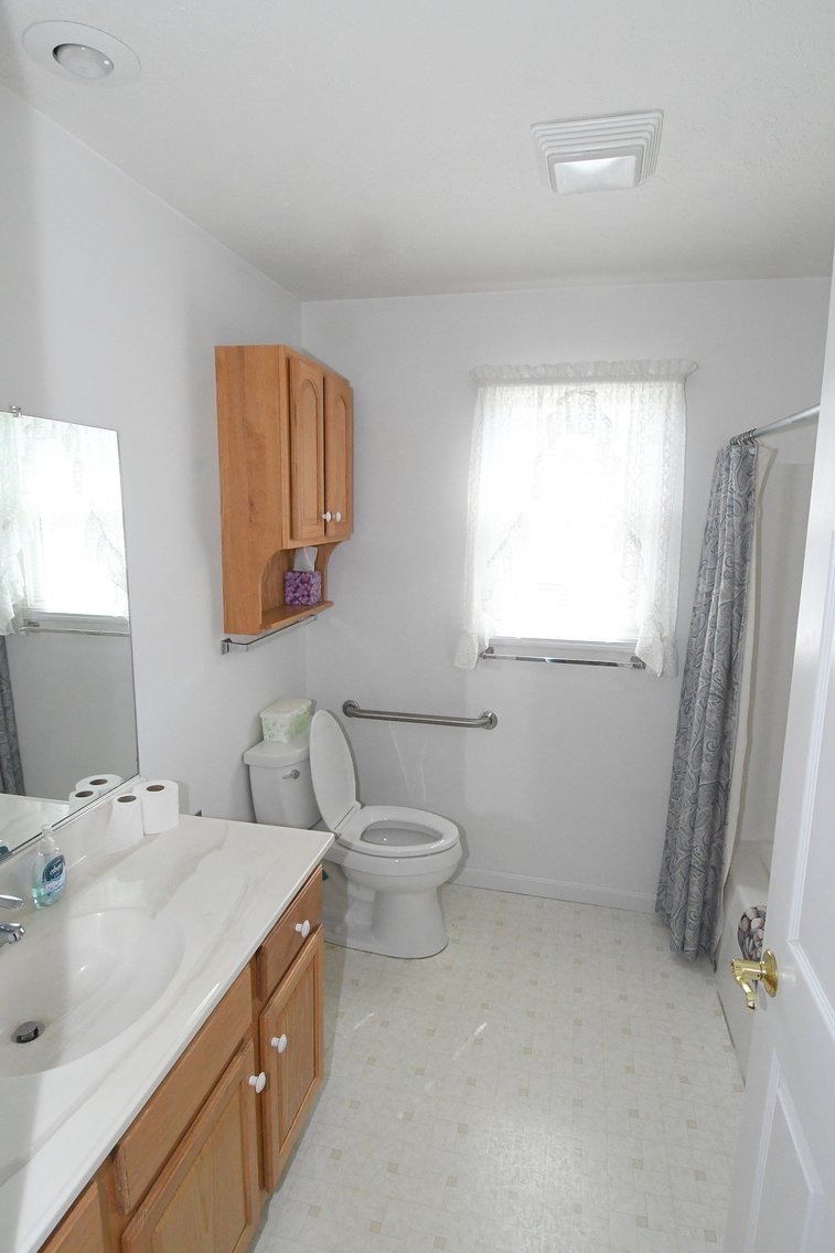 Image for Estate of Nancy Edwards Real Estate