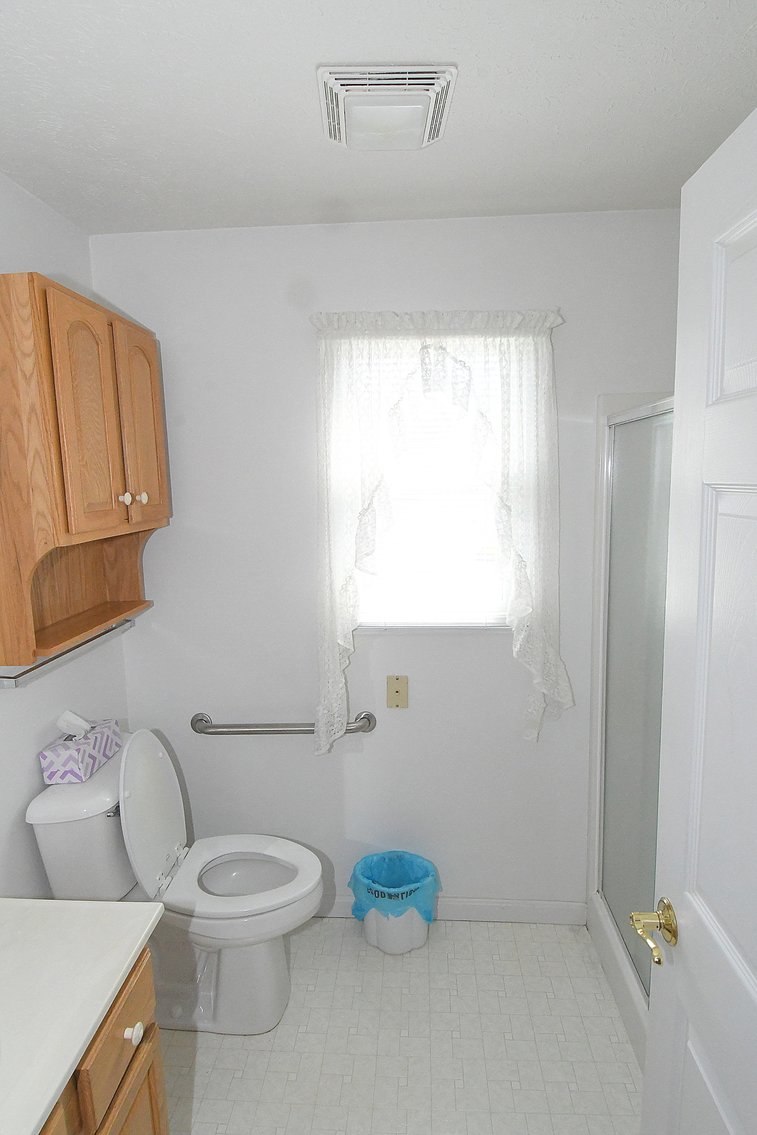 Image for Estate of Nancy Edwards Real Estate