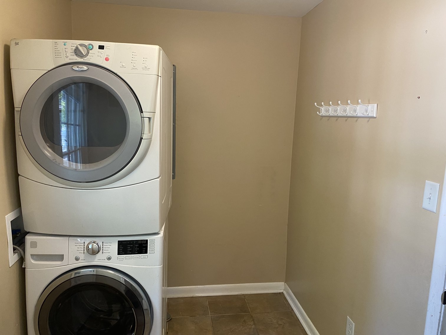 Image for Estate of Ronnie Jones - 3 BR Brick Rancher with 4 Car Garage - 1 AC lot - Hanover Highschool District - 8250 Cadys Mill Rd, Hanover VA 23069