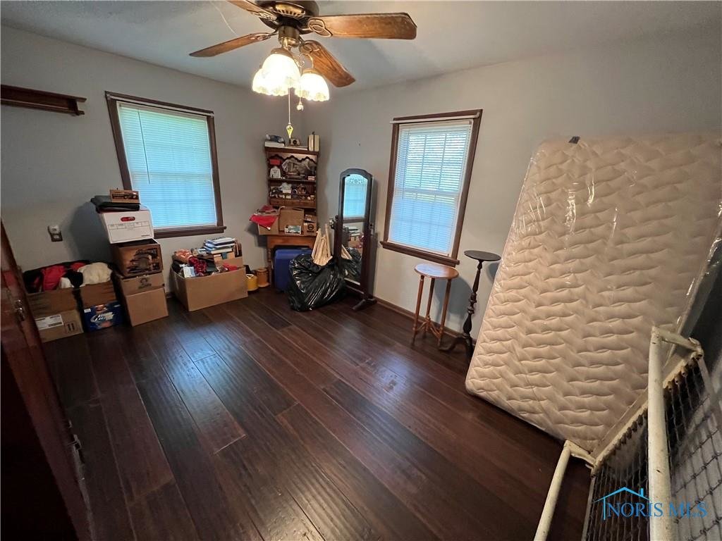 Image for MINIMUM BID AUCTION $99,000! 8502 Five Point Rd