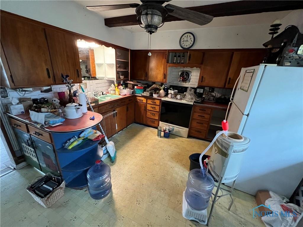 Image for MINIMUM BID AUCTION $99,000! 8502 Five Point Rd