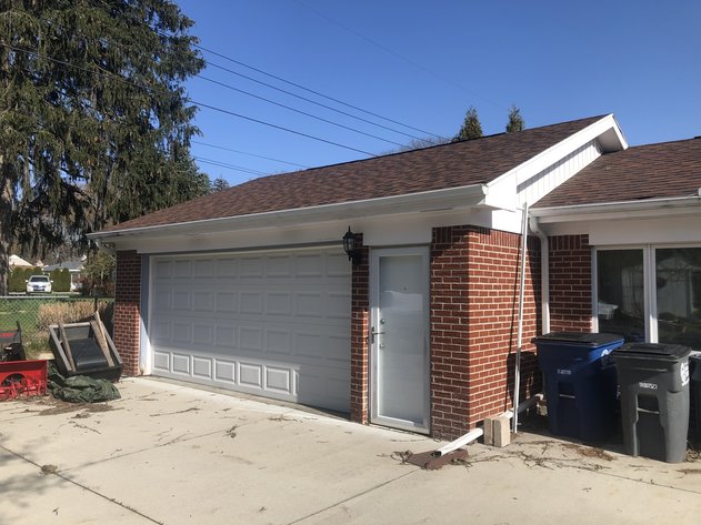 Image for 3615 Brunswick Drive, Toledo, Ohio 43606