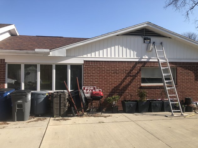 Image for 3615 Brunswick Drive, Toledo, Ohio 43606