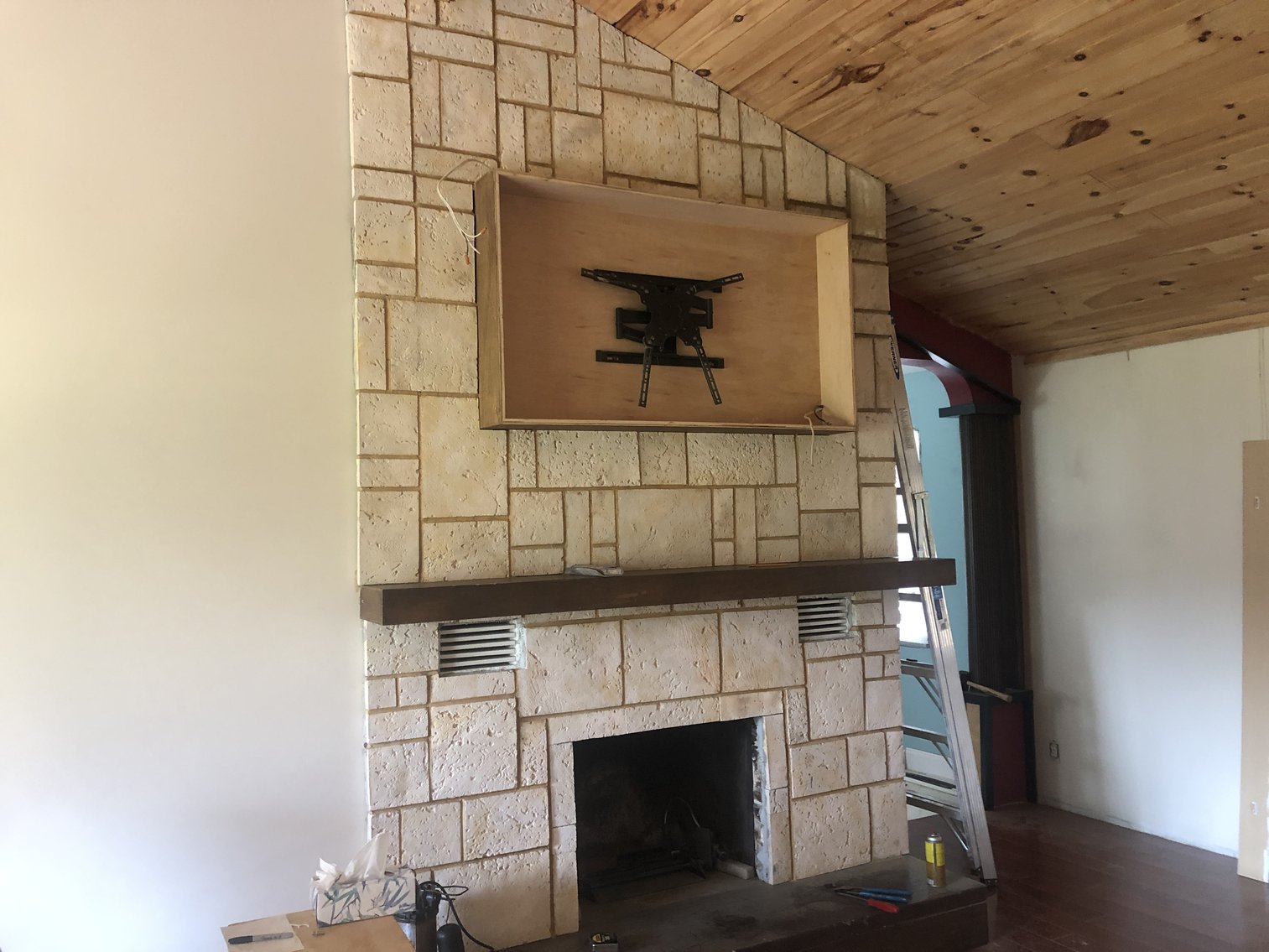 Image for 3615 Brunswick Drive, Toledo, Ohio 43606