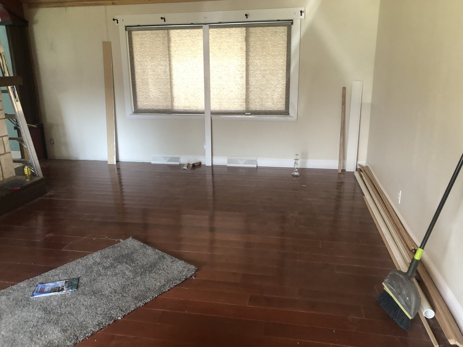 Image for 3615 Brunswick Drive, Toledo, Ohio 43606