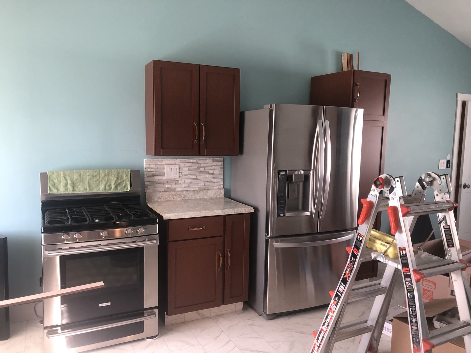 Image for 3615 Brunswick Drive, Toledo, Ohio 43606