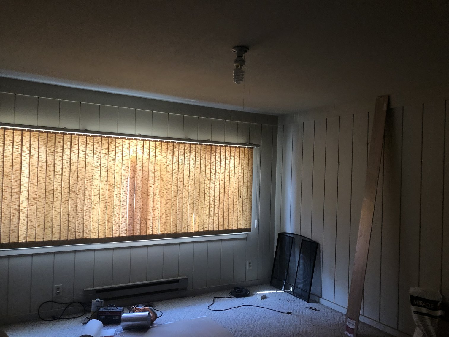 Image for 3615 Brunswick Drive, Toledo, Ohio 43606