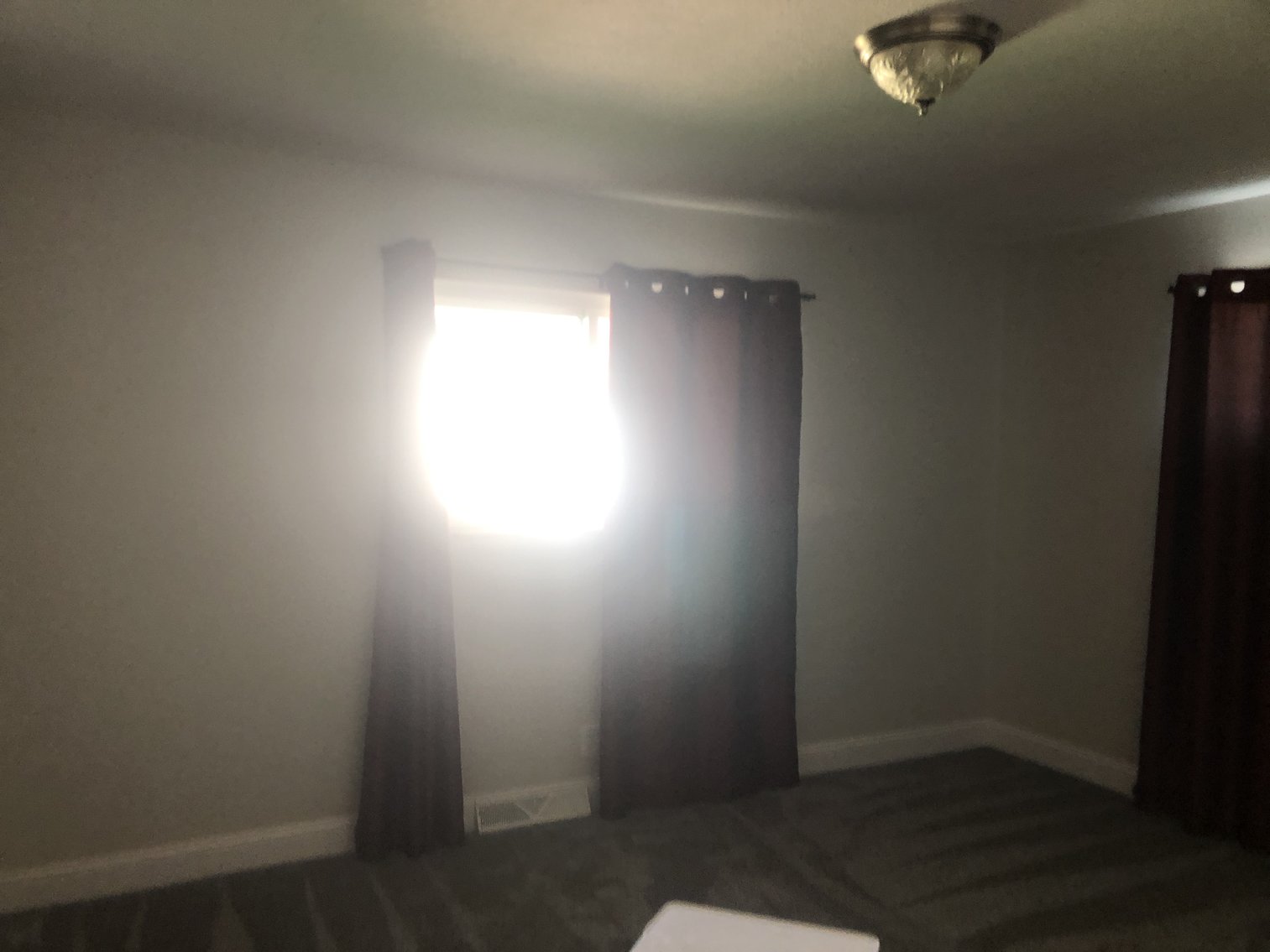 Image for 3615 Brunswick Drive, Toledo, Ohio 43606